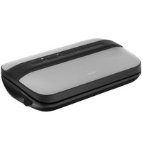 Вакуумный упаковщик DEXP VS-200 Home Expert