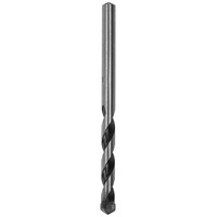 Сверло спиральное Makita D-30352