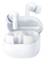 Наушники TWS Baseus BP1 Pro  белый 2025