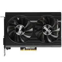 Видеокарты NVIDIA GeForce RTX (Нвидиа Джифорс РТХ): купить в интернет ...