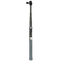 Монопод Telesin GP-MNP-002