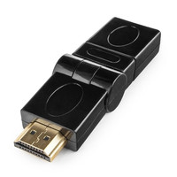 Переходник  Cablexpert HDMI - HDMI