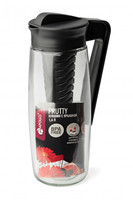 Кувшин APOLLO Frutty 1.6 л