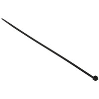 Стяжка Aceline AcCT-150x2.5