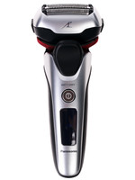 Электробритва Panasonic ES-LT2N-S820