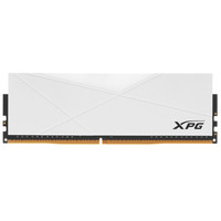 Оперативная память DDR4 UDIMM ADATA XPG SPECTRIX D50 RGB [AX4U360016G18I-SW50] 16 ГБ