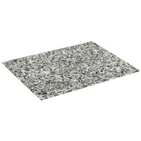 Звукоизоляция STP BlackTon 4 MINI