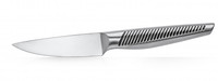 Нож Apollo Genio Swift SWF-006