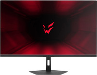 23.8" Монитор ARDOR GAMING DARKSTAR AF24N1 черный