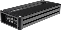 Усилитель AMP PRO 4.200FR