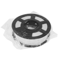 Пластик Aceline PETG белый