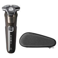 Электробритва Philips S5886/30