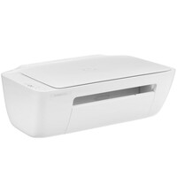 МФУ струйное HP DeskJet 2320