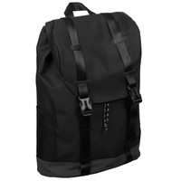 Рюкзак Acer LS series OBG409 черный