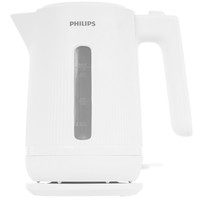 Электрочайник Philips HD9411/00 белый