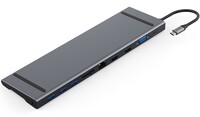 Док-станция X-game XGH-1101
