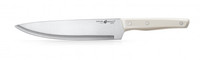 Нож Apollo Genio Ivory IVR-01