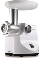 Мясорубка электрическая Kenwood MG-450 белый