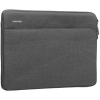16" Чехол Innostyle S112DGY-16 серый