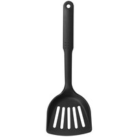 Лопатка кулинарная Regent inox NERO 93-AK2C-10 31 см
