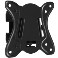 Кронштейн для ТВ DEXP KMA20-110 черный