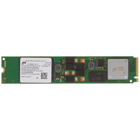 960 ГБ Серверный SSD M.2 Micron 7450 PRO[MTFDKBG960TFR-1BC1ZABYY]
