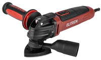 Реноватор ELITECH МИ 4503Э