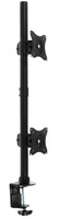 Крепление для мониторов DEXP MV27-C02L