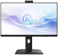 27" Моноблок MSI Modern AM273QP AI 1UM-086RU [9S6-AF0111-086]