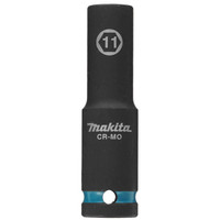 Торцевая головка Makita E-16427