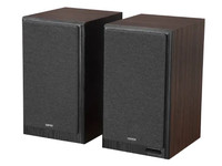 Колонки Edifier R2750DB MKII коричневый