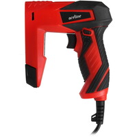 Степлер электрический Aceline SG01-53