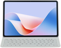 11.5" Планшет HUAWEI MatePad 11.5”S PaperMatte Edition Wi-Fi 256 ГБ фиолетовый + клавиатура + чехол