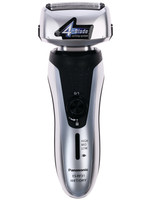 Электробритва Panasonic ES-RF31