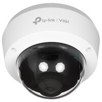 IP-камера TP-Link VIGI C240 (4 mm)