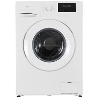 Стиральная машина TCL TWOF-606W10W1 белый