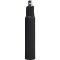 Триммер Xiaomi Nose Hair Trimmer серый