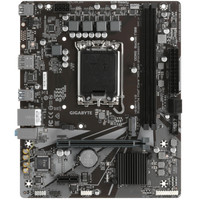Материнская плата GIGABYTE H610M K V2