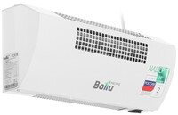 Тепловая завеса Ballu BHC-CE-3L