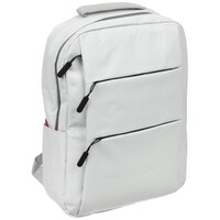 Рюкзак Aceline Pol-LG-36 серый