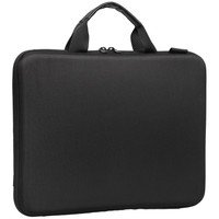 16" Сумка DEXP DB-ABP-41