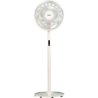 Вентилятор Midea FS40-18BRA  белый