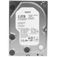 Жесткие диски на 2 Тб (HDD 2 Тб): купить в интернет магазине DNS ...