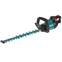 Аккумуляторный кусторез Makita DUH502Z LXT 18V , Без ЗУ, Без АКБ