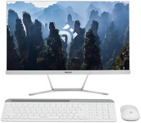 23.8" Моноблок DEXP AIO-MC HL004