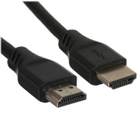Кабель  Aceline HDMI - HDMI, 1.5 м