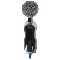 Микрофонный комплект Ritmix RDM-127 черный