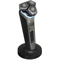 Электробритва Philips S9974/35