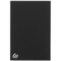 2 ТБ Внешний HDD Seagate One Touch [STKY2000400]