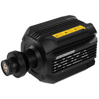 База руля Moza R25 Ultra Direct Drive черный